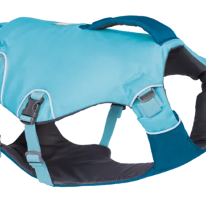 ruffwear prsluk za plivanje