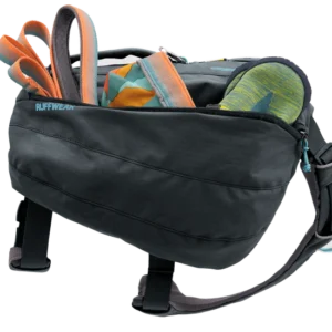 ruffwear bisage