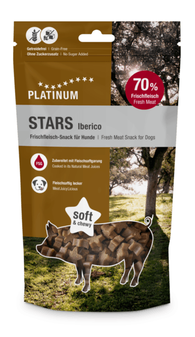 Snacks_Platinum_Stars_Iberico platinum stars