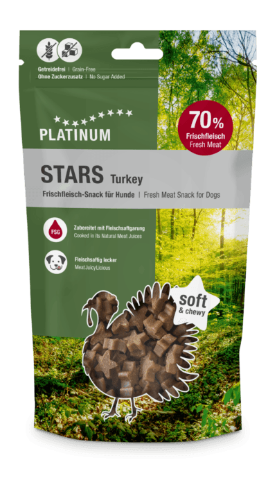 Snacks_Platinum_Stars_Turkey platinum stars