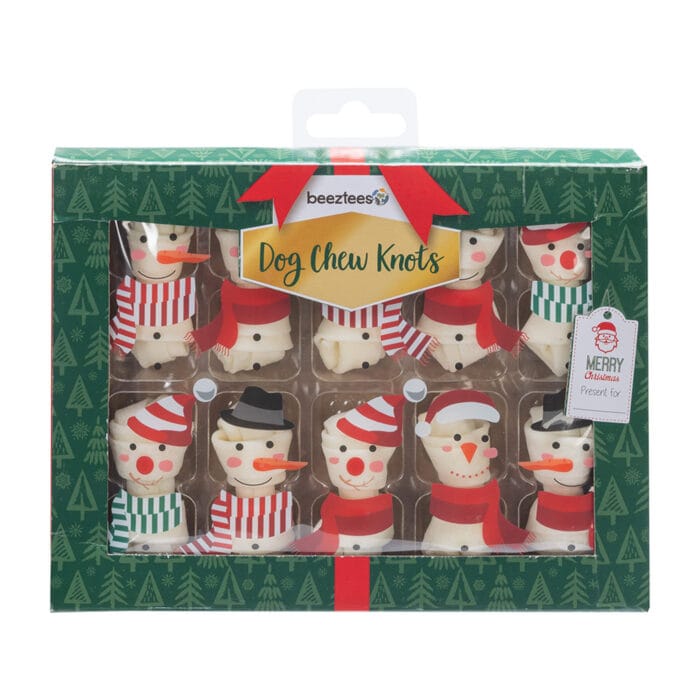 božić mix snjegović božić