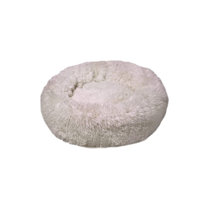 ležaj bijeli krevet