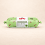kivo barf