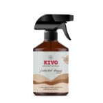 KIVO Sprej za zaštitu od buha i krpelja