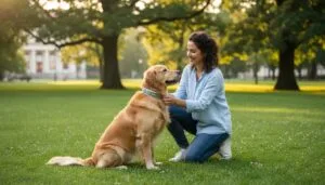 zaštita protiv buha i krpelja