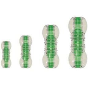 Petstages Crunchcore igračka za pse