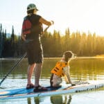ruffwear