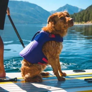 ruffwear