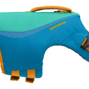 ruffwear