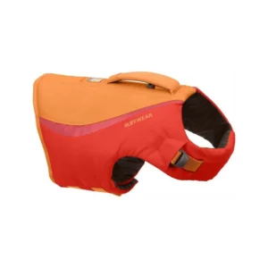 ruffwear