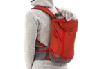 ruffwear