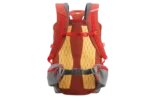ruffwear