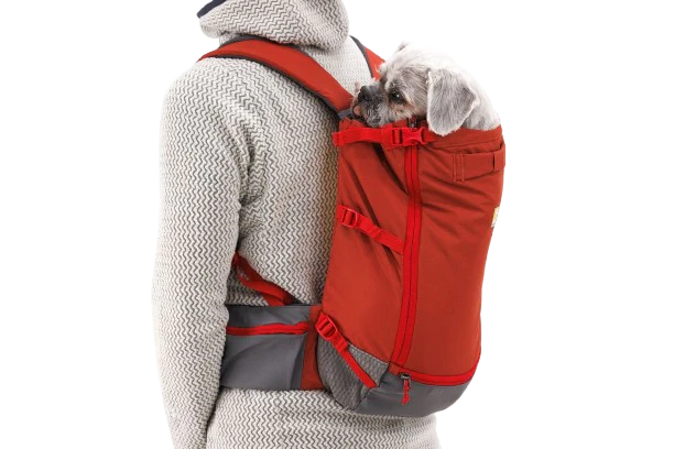 ruffwear ruksak ruffwear