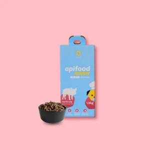 apifood