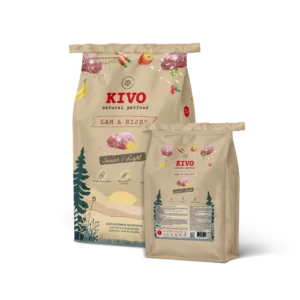 kivo