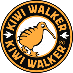 Brendovi u Pet shop Šape | Pet shop Šape Kiwi Walker