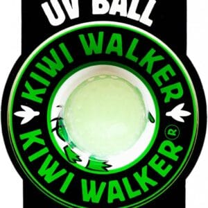 kiwi walker