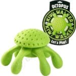 kiwi walker