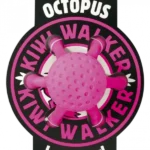 kiwi walker