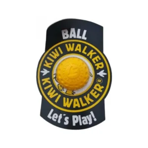kiwi walker