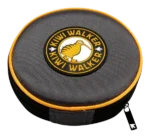 kiwi walker