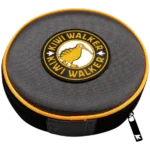 kiwi walker