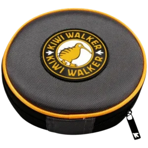kiwi walker
