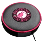 kiwi walker