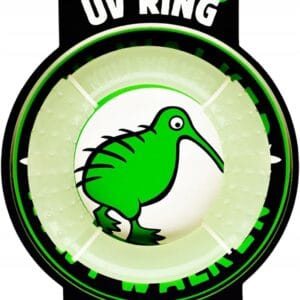 kiwi walker