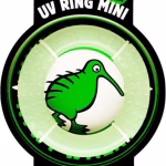 kiwi walker