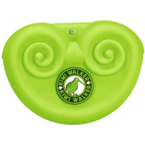 kiwi walker