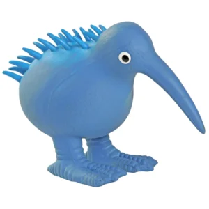 kiwi walker
