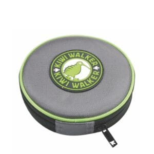 kiwi walker