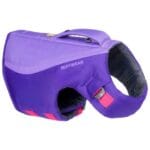 ruffwear
