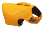 ruffwear