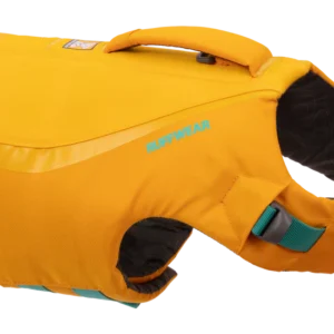 ruffwear
