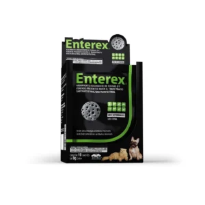 enterex