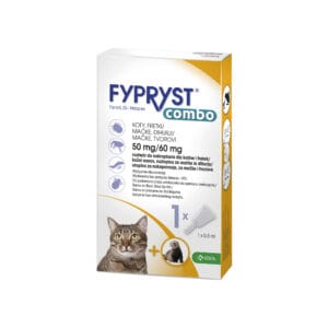 fypryst