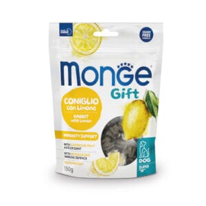 monge