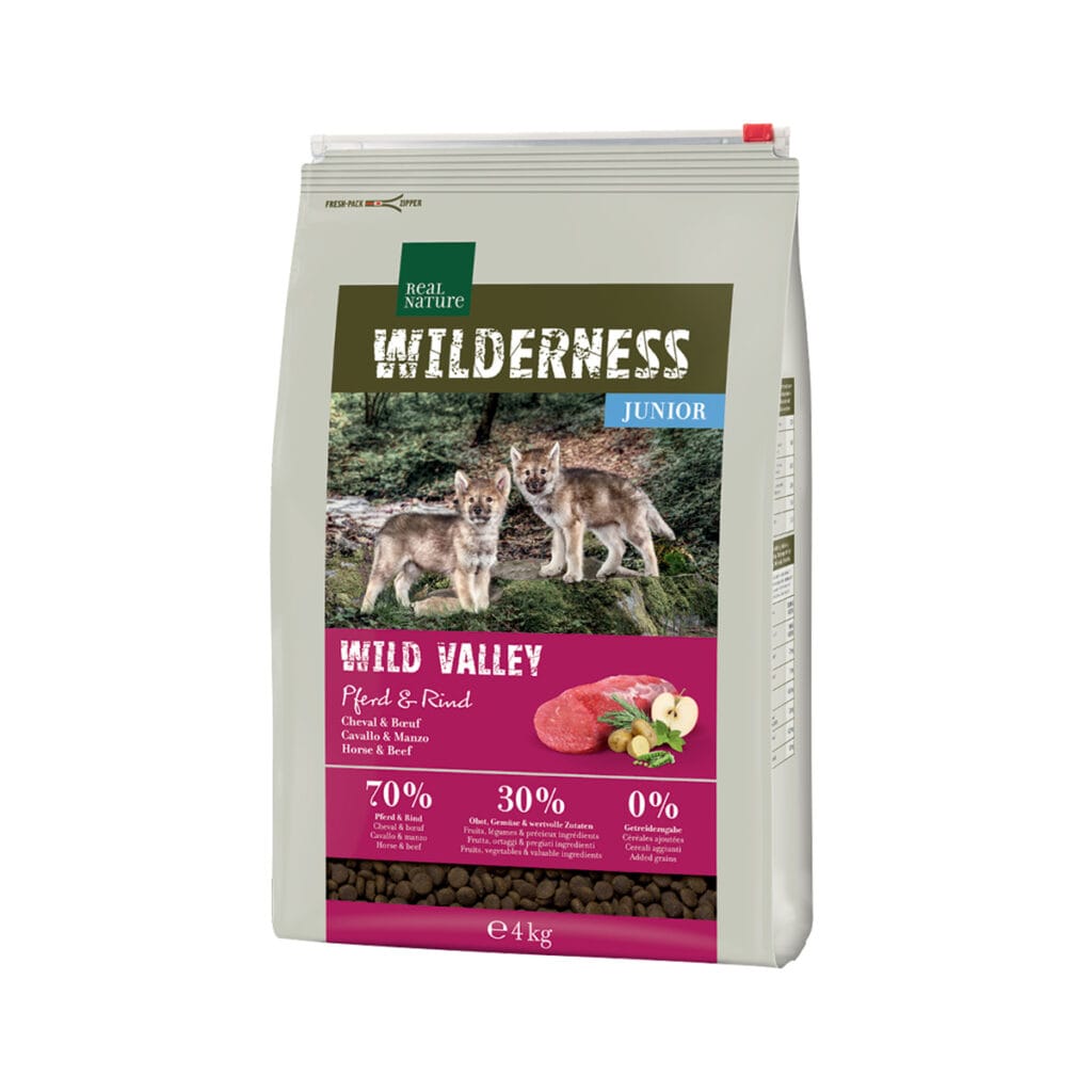 real nature wilderness real nature wilderness