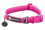 ruffwear