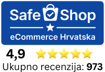 Pet shop Šape | Pet shop Šape recenzije pet shop šape