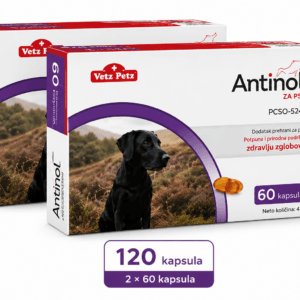 antinol