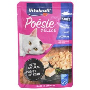 Poésie