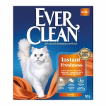 ever clean