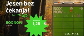 mob bn pet shop šape