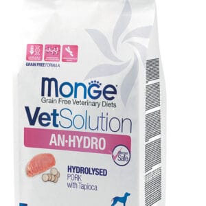 monge