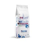 monge vetsolution gastrointestinal