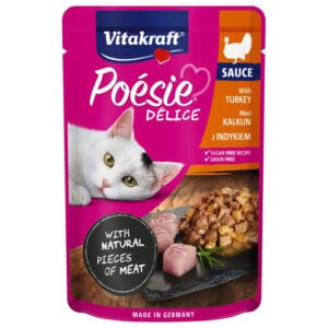 Poésie