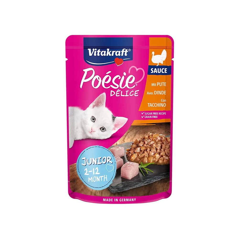 poesie kitten puretina poesie